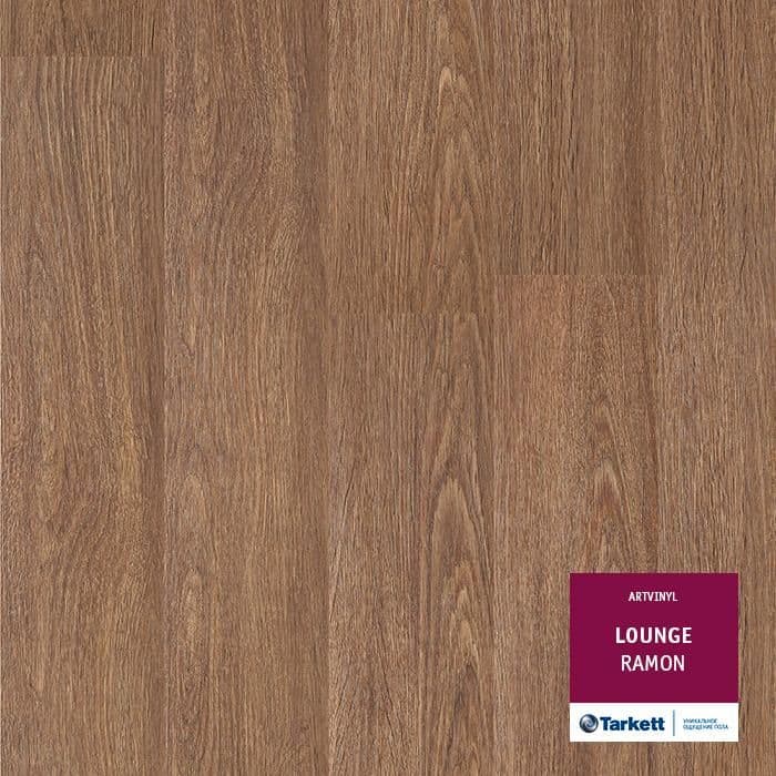 Виниловая плитка "Tarkett" Lounge Ramon (914,4*152,4*3,0 мм) — купить в Белгороде