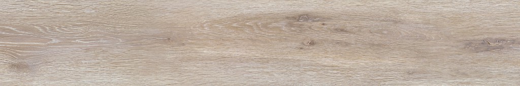 Керамогранит "Estima" 194*1200 Selection Oak неполированный ректификат — купить в Белгороде