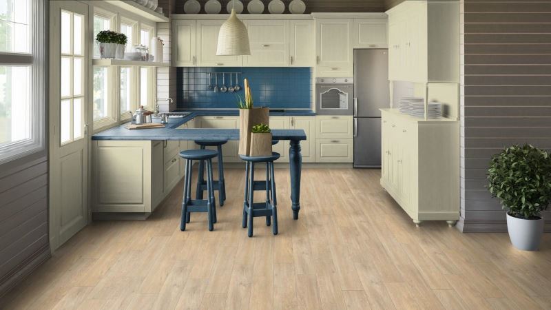 Виниловая плитка "Tarkett" Lounge Lorenzo (914,4*101,6*3,0 мм) — купить в Белгороде