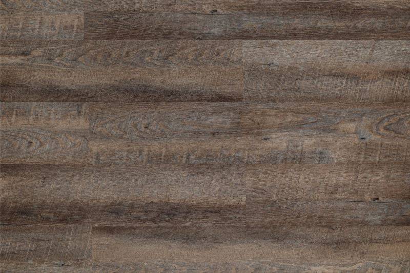 Замковая ПВХ плитка "Aquafloor" Nano AF3220N (1221*180*3,2мм) — купить в Белгороде