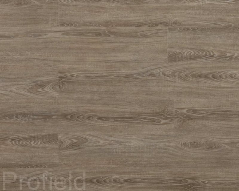 SPC ламинат "Profield" Дуб Палермо (1240*182*5,5 мм) — купить в Белгороде