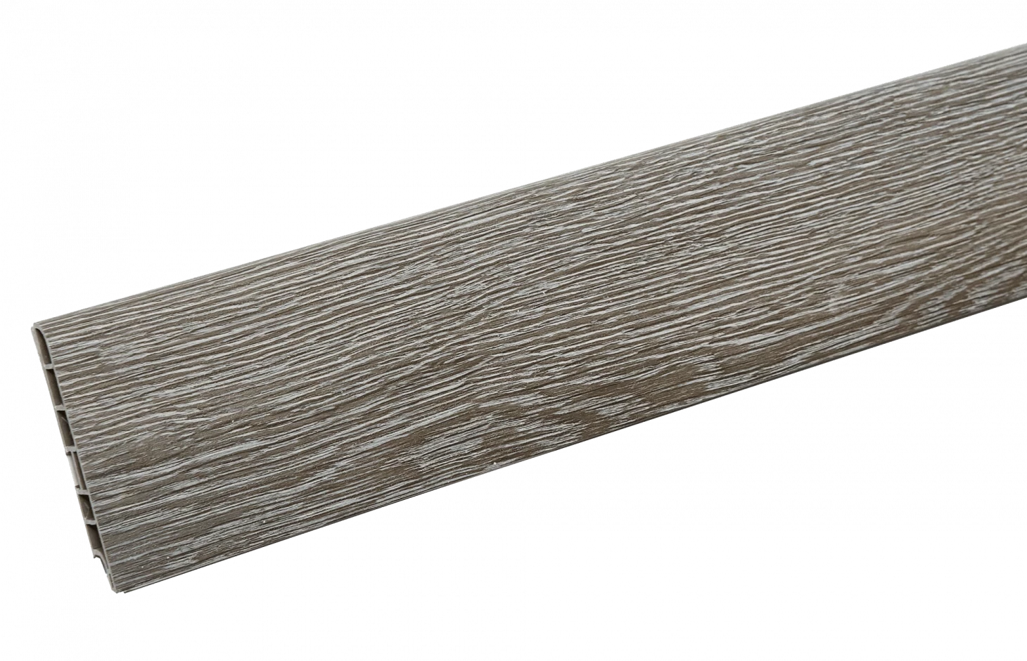 Плинтус CM Floor Дуб Северный  (2200*15*85 мм) — купить в Белгороде