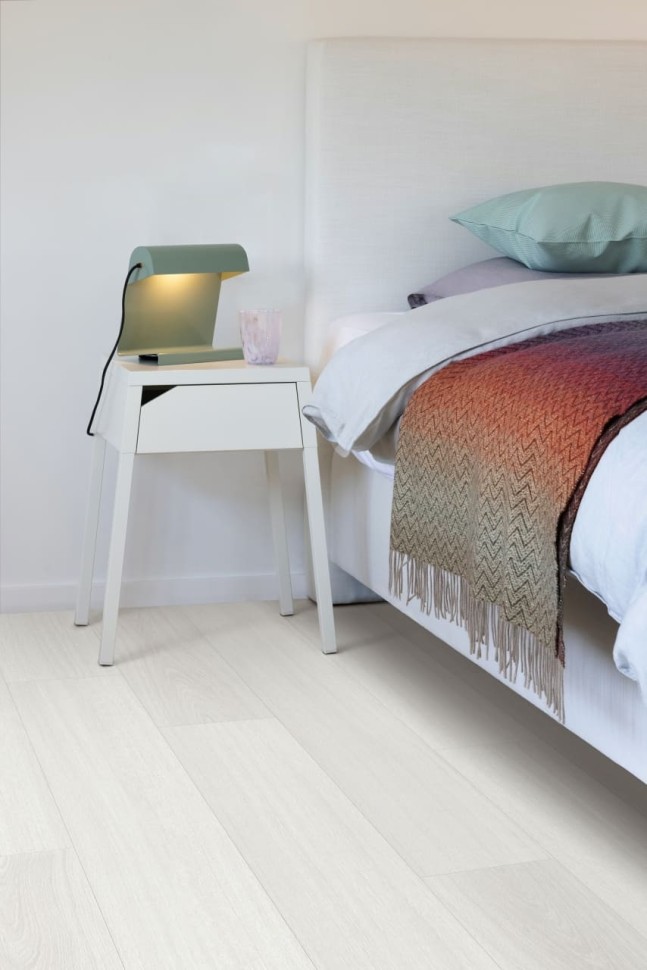 Виниловая плитка "Moduleo" Glyde Oak (1498*214*2,5 мм) — купить в Белгороде