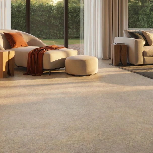 ПВХ плитка «Tarkett» Herbie (457,2*457,2*1,85 мм) — купить в Белгороде