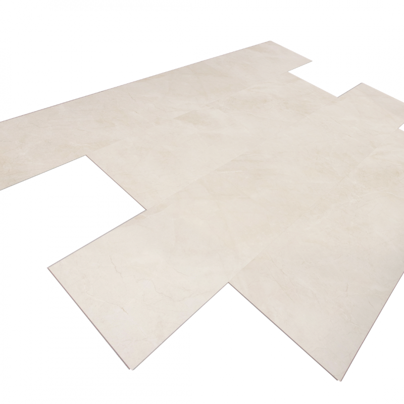 SPC плитка Мрамор Анси 305 (600*300*4 мм) — купить в Белгороде