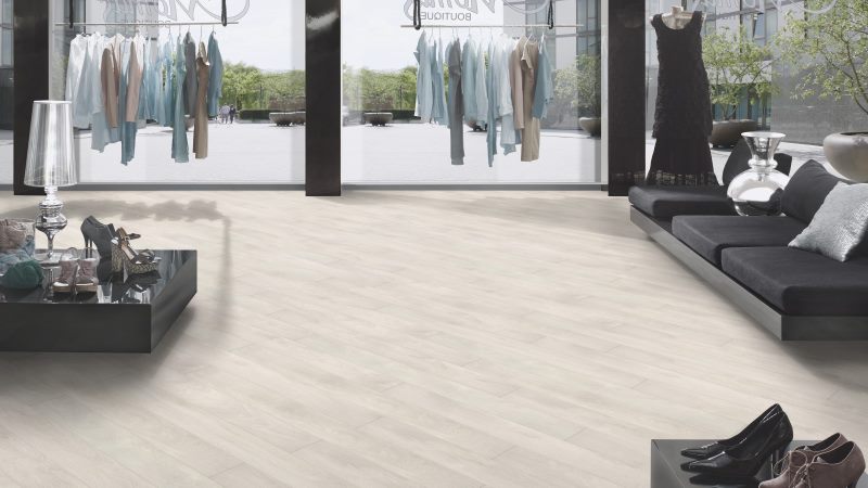 Ламинат "Kastamonu" Black Дуб северный (1380*193*8 мм) — купить в Белгороде