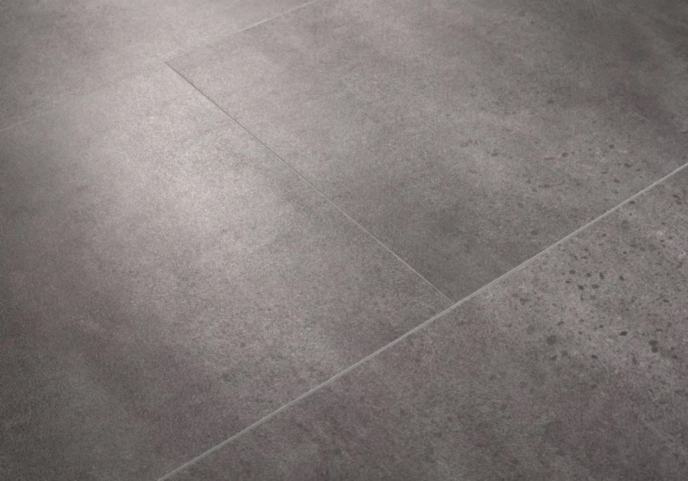 Виниловые полы SPC "Aquafloor" Stone AF3543CST (610*305*4 мм) — купить в Белгороде