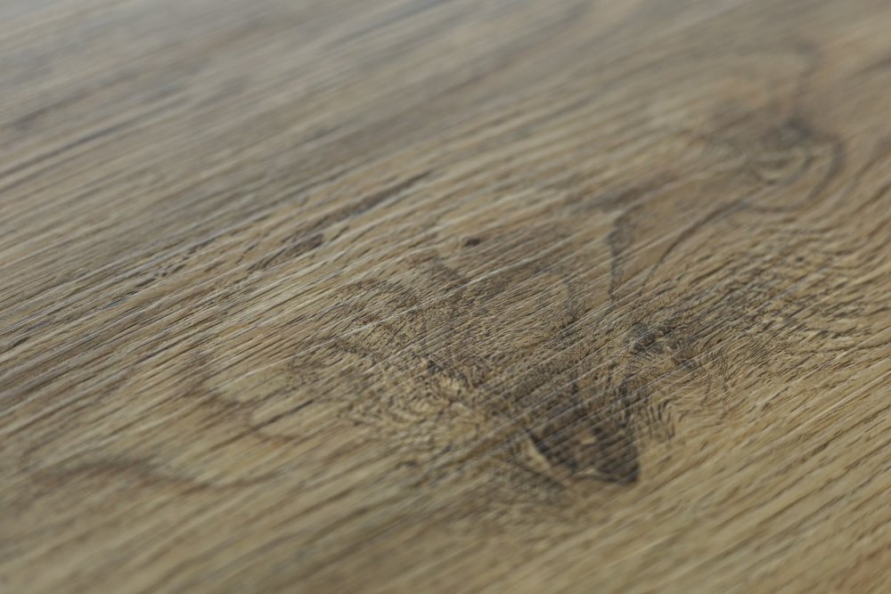 Кварцвиниловая плитка "Art Tile" Ясень Кальвадос (900*150*3,5 мм) — купить в Белгороде