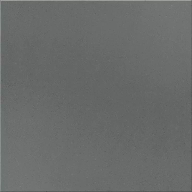 Керамогранит UF004MR 600*600 матовый асфальт — купить в Белгороде