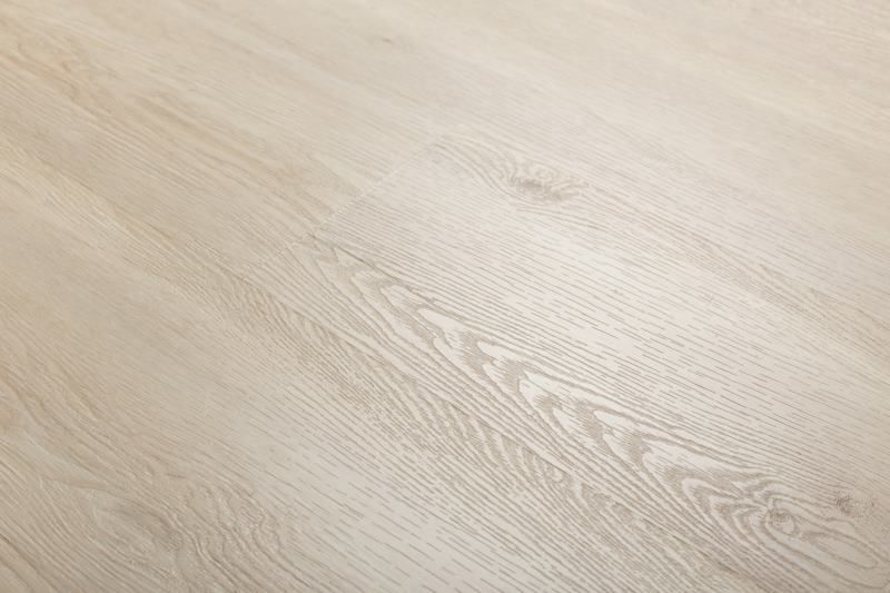 Замковая ПВХ плитка "Aquafloor" Nano AF3201N (1221*180*3,2мм) — купить в Белгороде