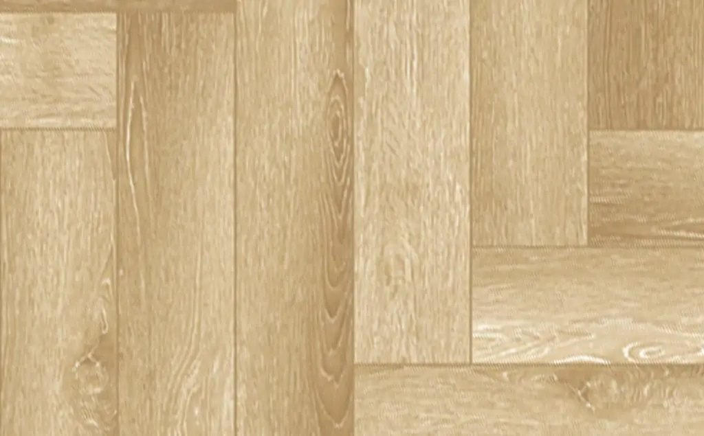 Виниловые полы "FirmFit" Herringbone Дуб натуральный браш EW-2966 (615*123*5 мм) — купить в Белгороде