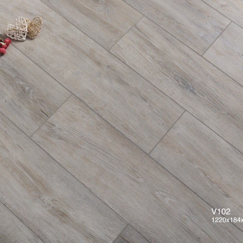 Виниловые полы "Betta" Villa Дуб Эмполи V102 (1220*184*4,5 мм) — купить в Белгороде