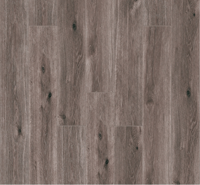 SPC ламинат "CronaFloor" Wood 4V Дуб Хельсинки (1200*180*4 мм) — купить в Белгороде