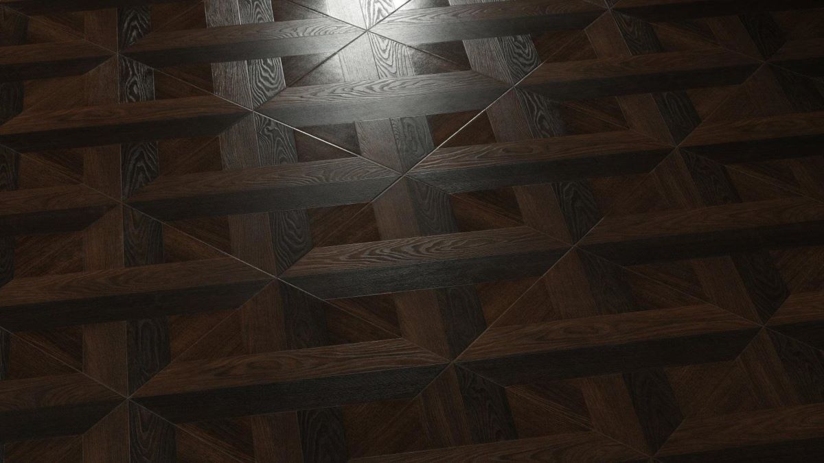 Ламинат "WoodStyle" Opera Калибан 70237 (1206*402*12 мм) — купить в Белгороде