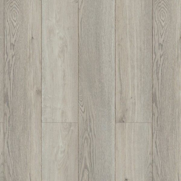 Виниловый ламинат "CronaFloor" Wood Дуб Майорка (1200*180*4 мм) — купить в Белгороде