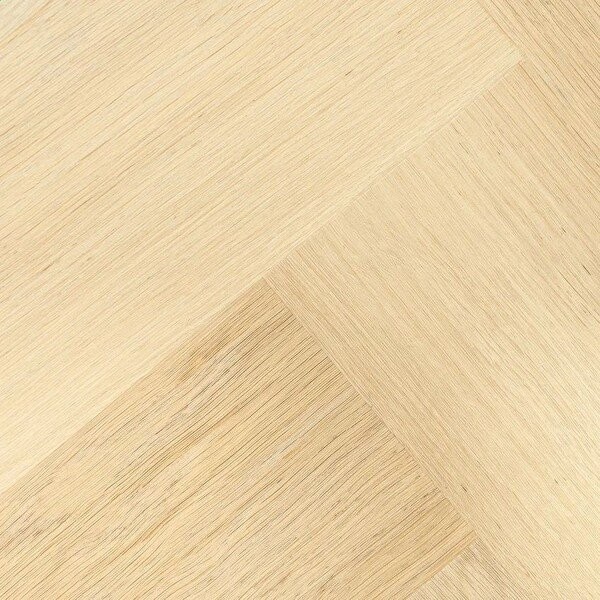 Кварцвиниловый ламинат "Bonkeel" Pine 201 (600*125*3,5 мм) — купить в Белгороде