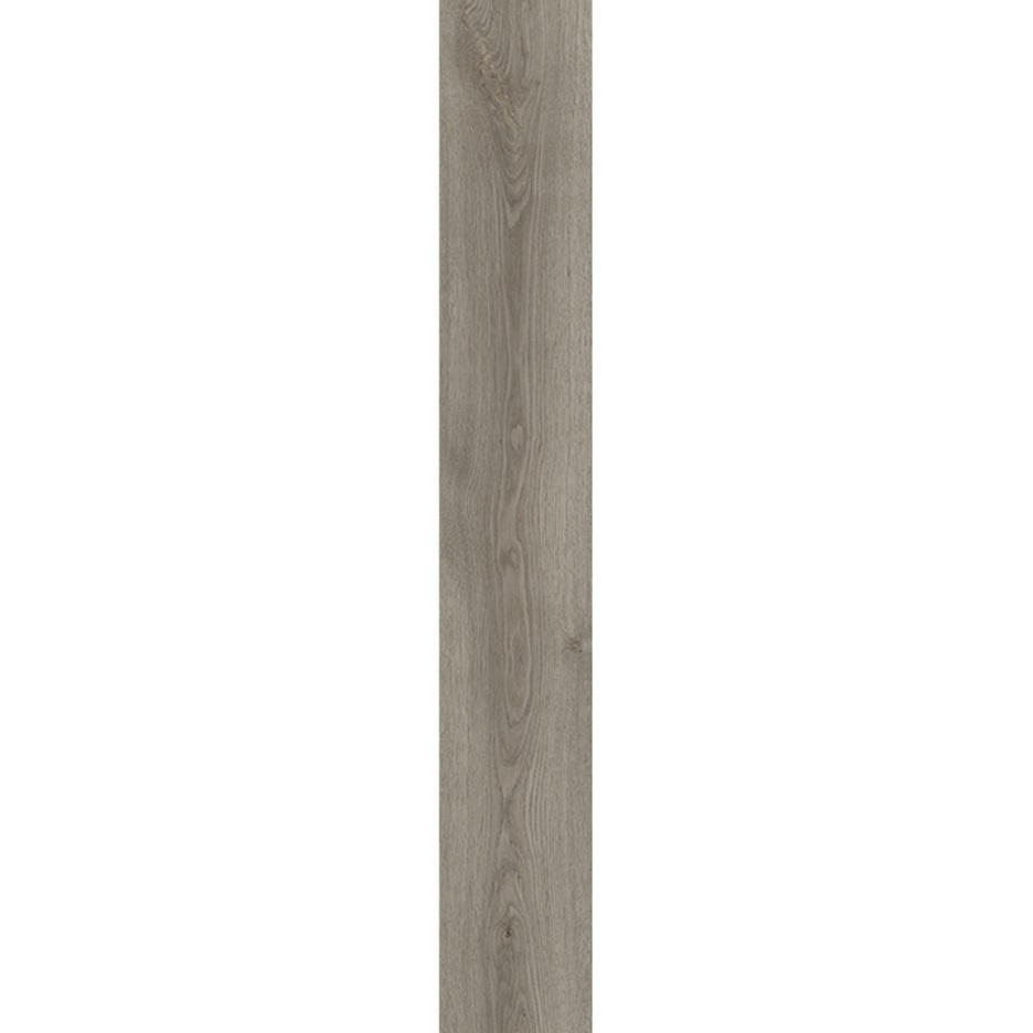 Замковая ПВХ плитка Belver Oak 294 (1251*189*5 мм) — купить в Белгороде