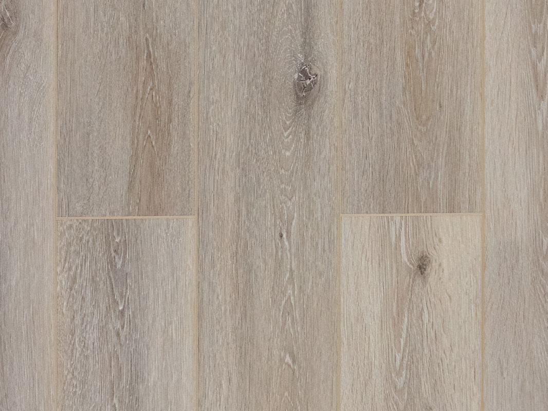 SPC ламинат Дуб Коро 248 (1200*182*4 мм) — купить в Белгороде