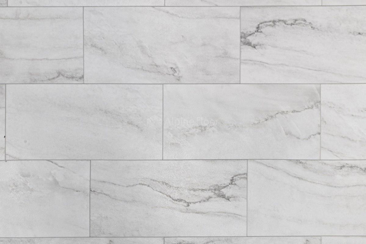 Каменно-полимерная плитка "Alpine Floor" Брайс ЕСО (609,6*304,8*4мм) — купить в Белгороде