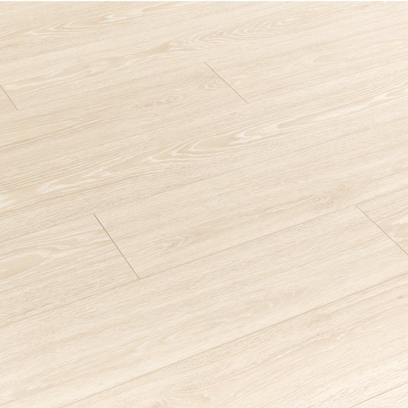 Ламинат  "Aberhof" Дуб Полярный (1380*191*8 мм) — купить в Белгороде