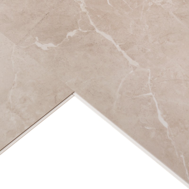 Виниловый ламинат SPC "Betta" Monte Дзензур (620*310*4 мм) — купить в Белгороде