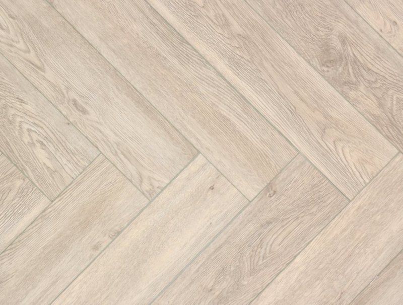 SPC плитка "Bonkeel" Дуб Гарднер (640*128*4мм) — купить в Белгороде