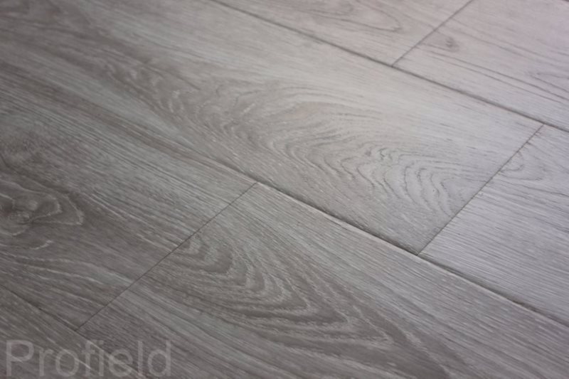 Ламинат "Profield" Дуб Тулон (197*1215*8 мм) — купить в Белгороде