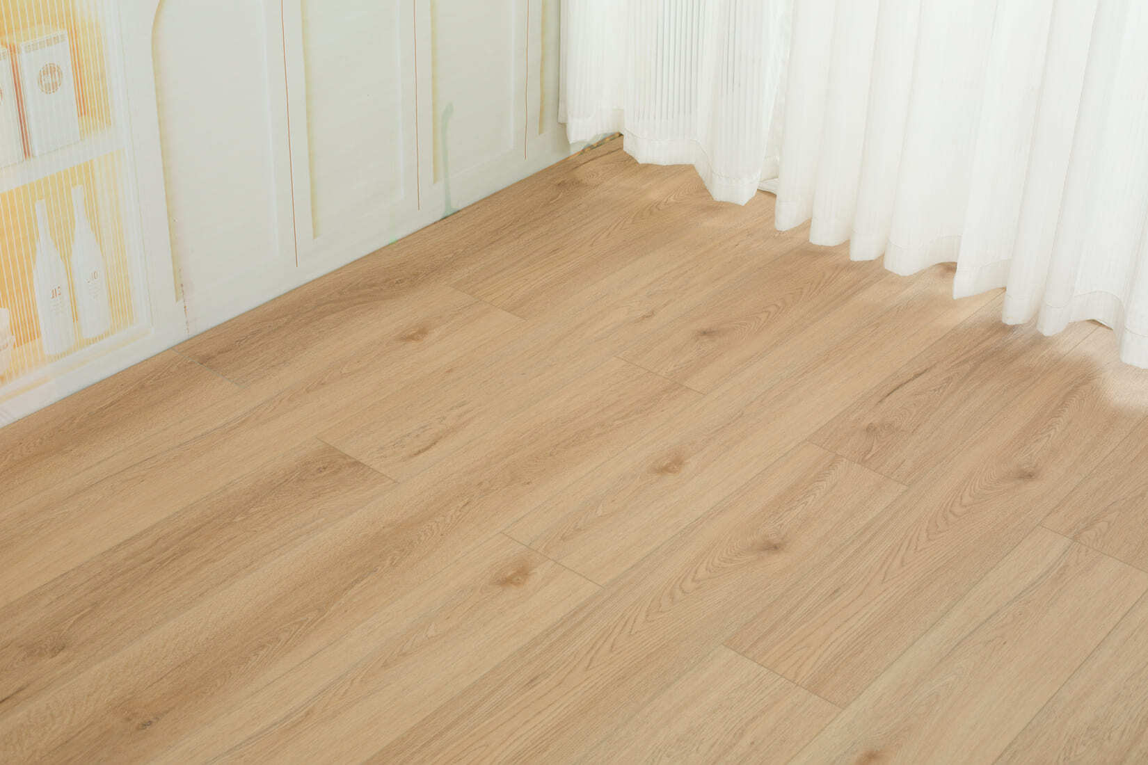 Плитка SPC "OneFloor" 9027 (1220*184*4 мм) — купить в Белгороде