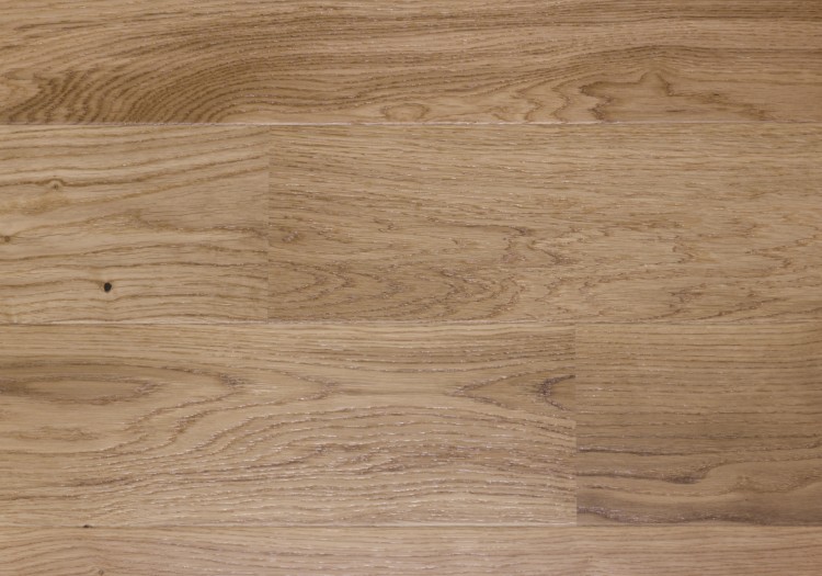 Паркетная доска "Sommer" Malmo Дуб Pure (1200*164*13,2 мм) — купить в Белгороде