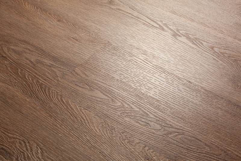 Замковая ПВХ плитка "Aquafloor" Nano AF3208N (1221*180*3,2мм) — купить в Белгороде