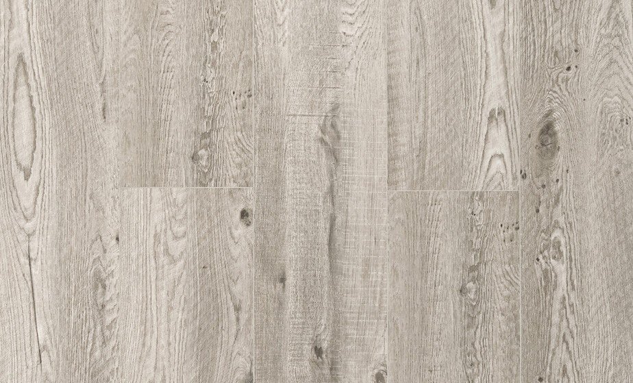Ламинат SPC AquaMax Дуб Антарес (1524*228*4,5 мм) — купить в Белгороде