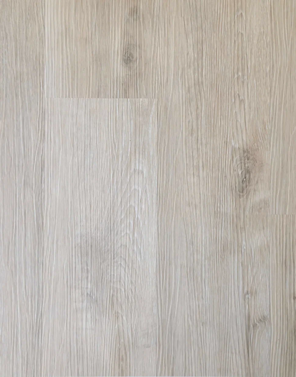 Плитка ПВХ "Bonkeel" Base New 145 (1220*150*3,5 мм) — купить в Белгороде