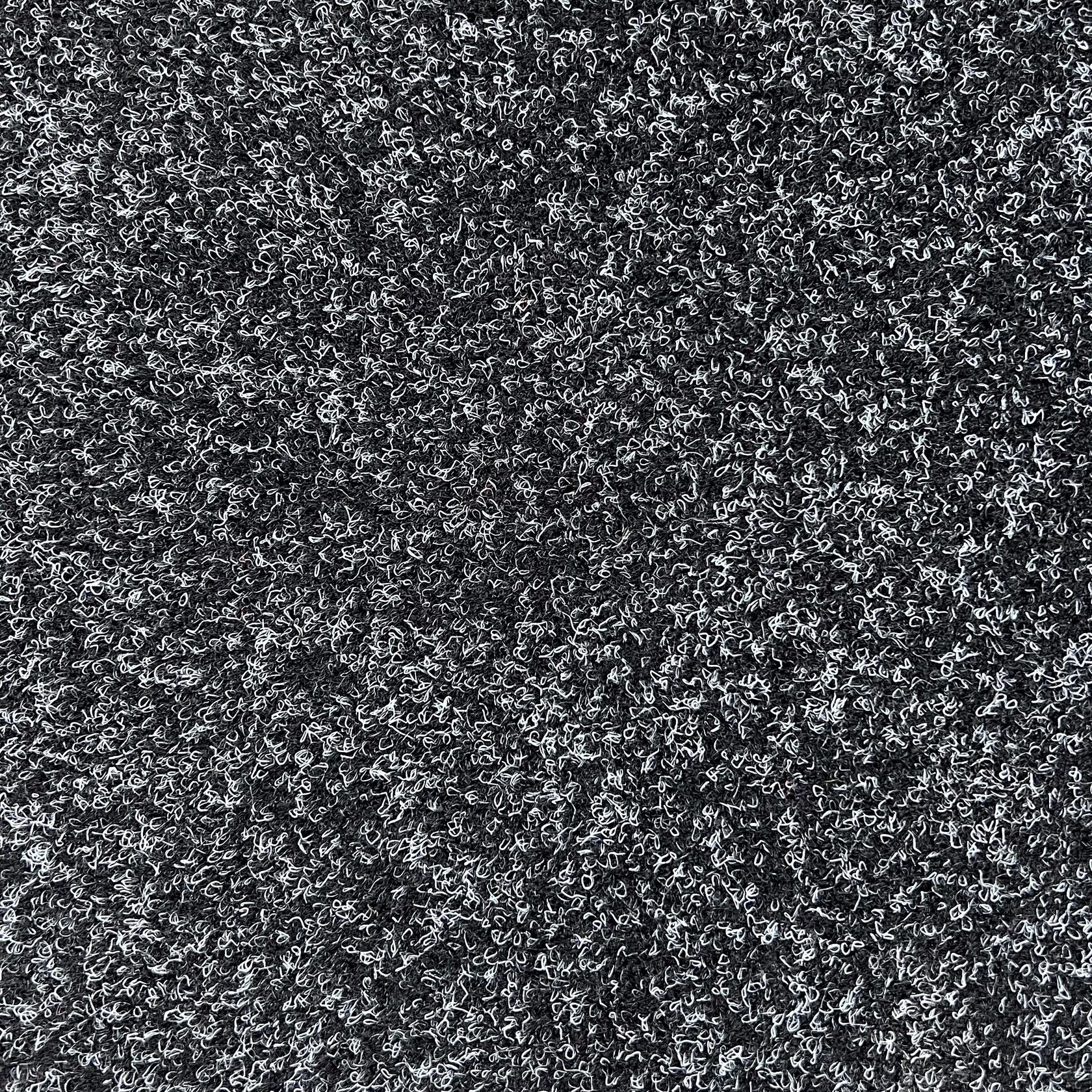 Ковровое покрытие "Bonkeel" Storm NP Graphit (ширина 2м) — купить в Белгороде