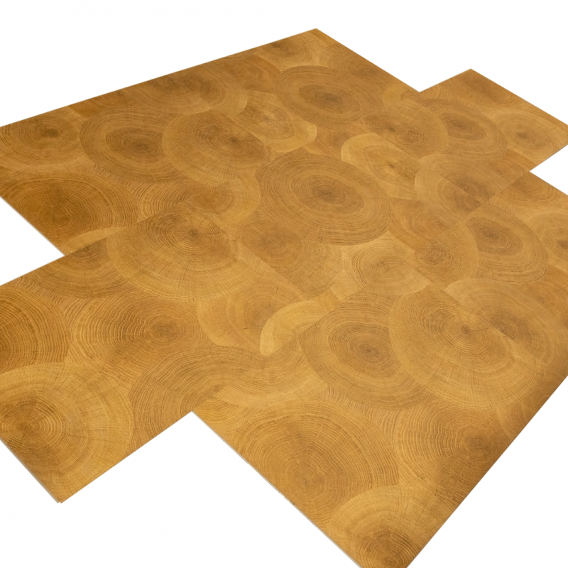 SPC ламинат Дуб Салерно 252 (900*600*4,5 мм) — купить в Белгороде