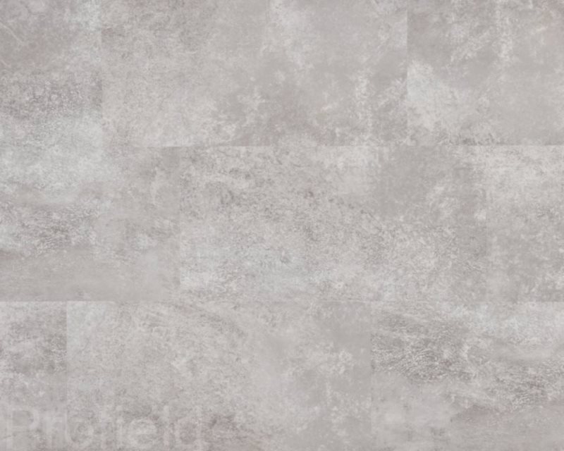 SPC ламинат "Profield" Портланд грей (615*311*5,5 мм) — купить в Белгороде