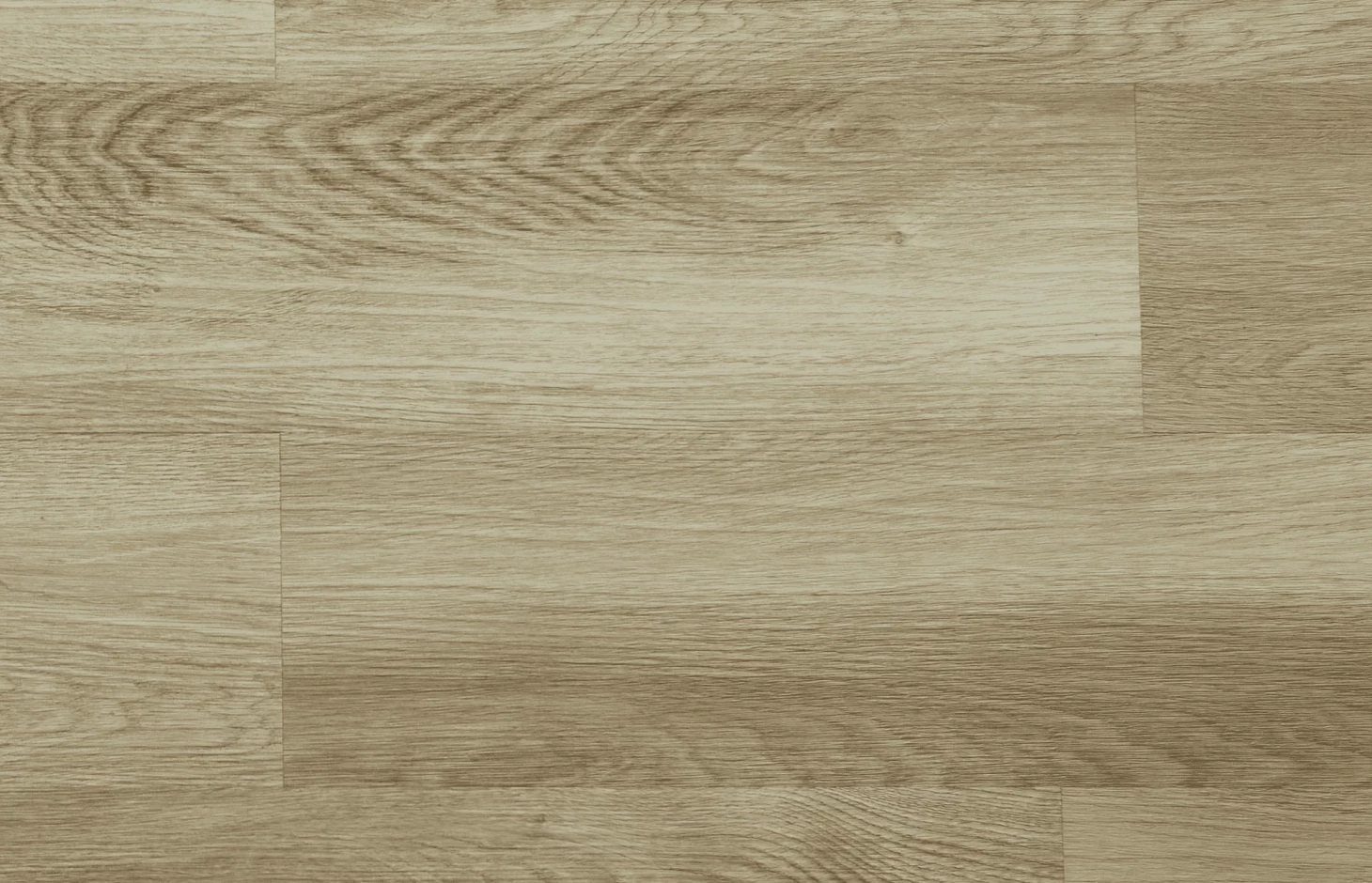 SPC плитка для пола Дуб Cомеро (915*152*4,4 мм) — купить в Белгороде