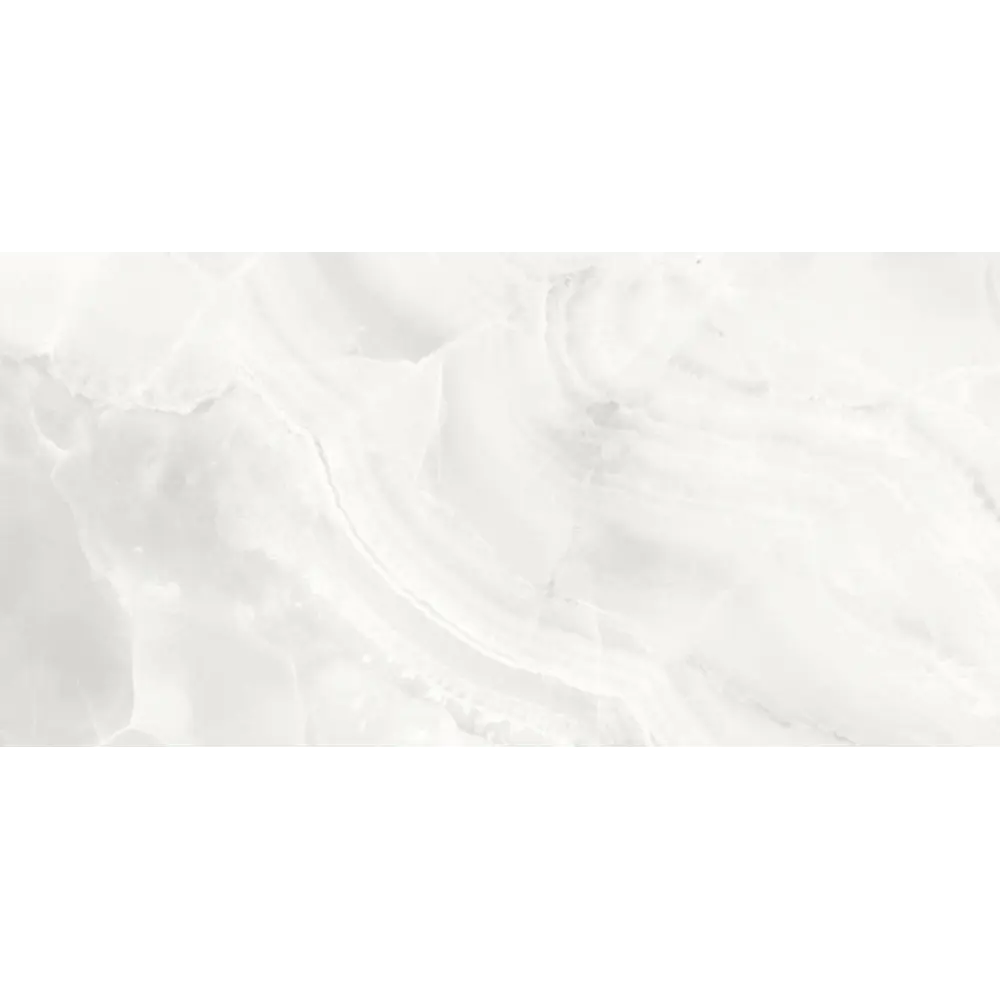 Керамогранит "Sonex" Opera sky Glossy полированный 60x120x0.82см цвет серый оникс — купить в Белгороде