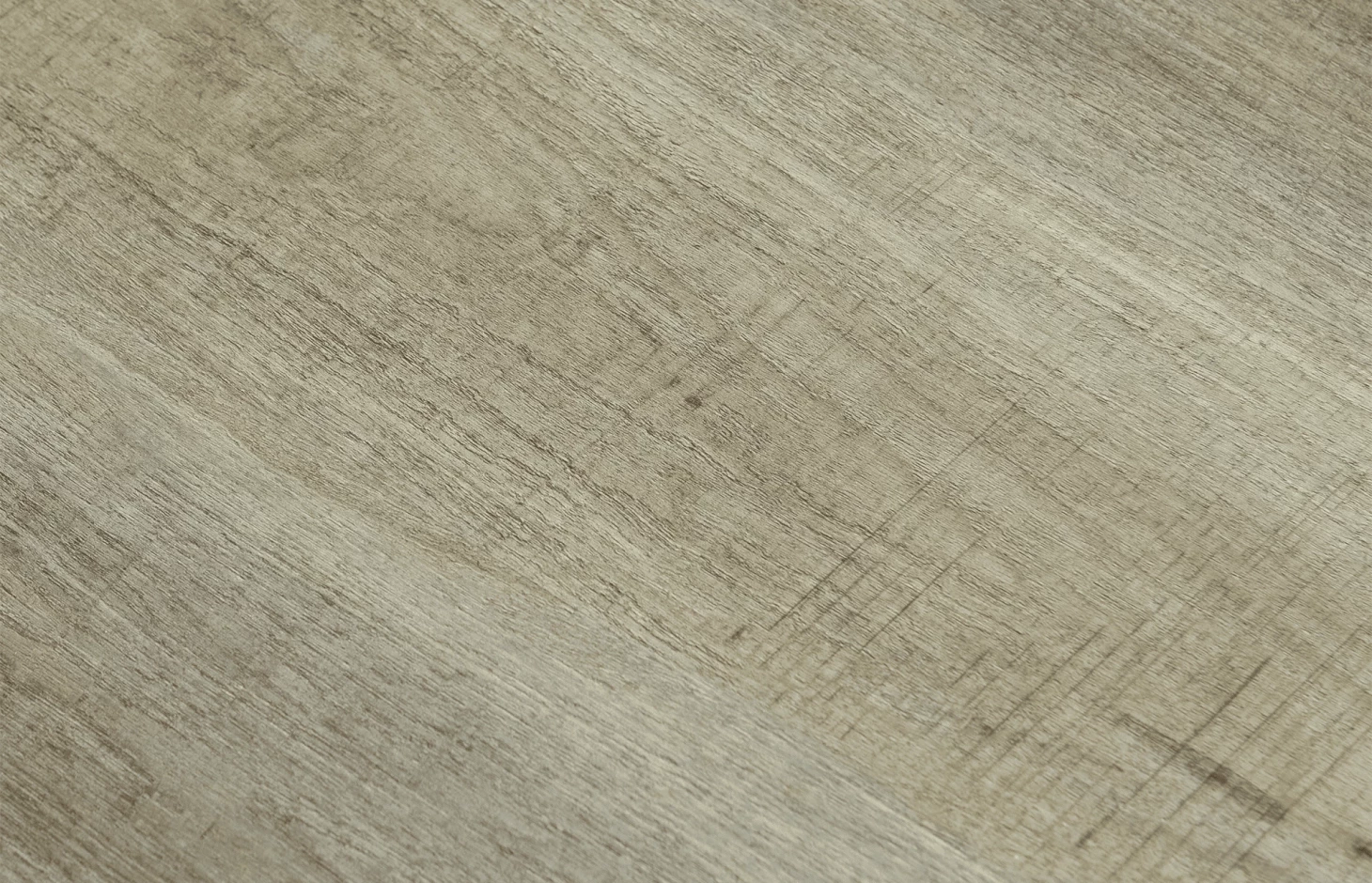 SPC плитка для пола Дуб Модерн (1220*180*5 мм) — купить в Белгороде