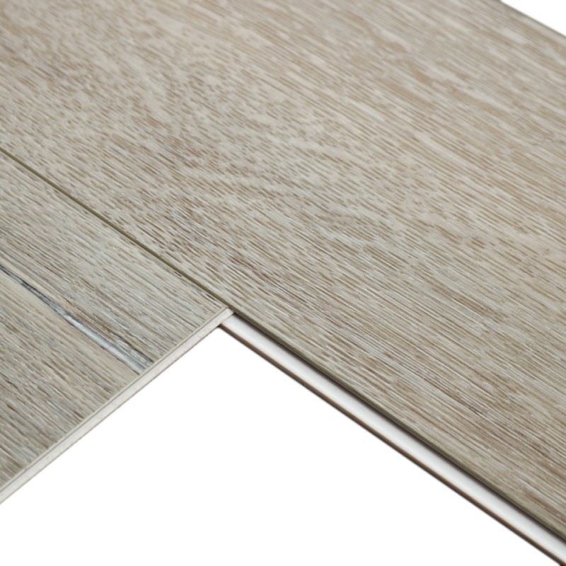 Виниловые полы SPC "Betta" Chalet Вербье A810 (640*128*4,5 мм) — купить в Белгороде