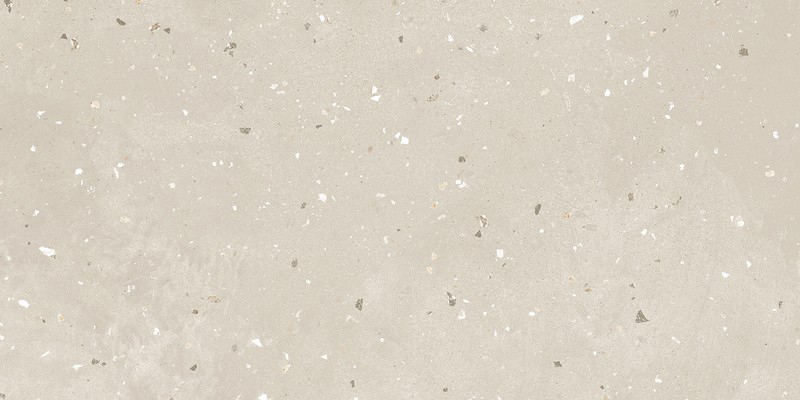 Керамогранит Гранелла (Granella) 300x600 бежевый — купить в Белгороде