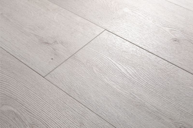 Замковая ПВХ плитка "Aquafloor" AF8022XXL (1800*228*8 мм) — купить в Белгороде