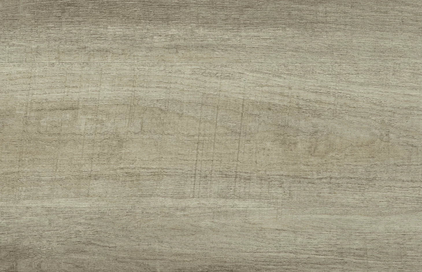 SPC плитка для пола Дуб Модерн (1220*180*5 мм) — купить в Белгороде