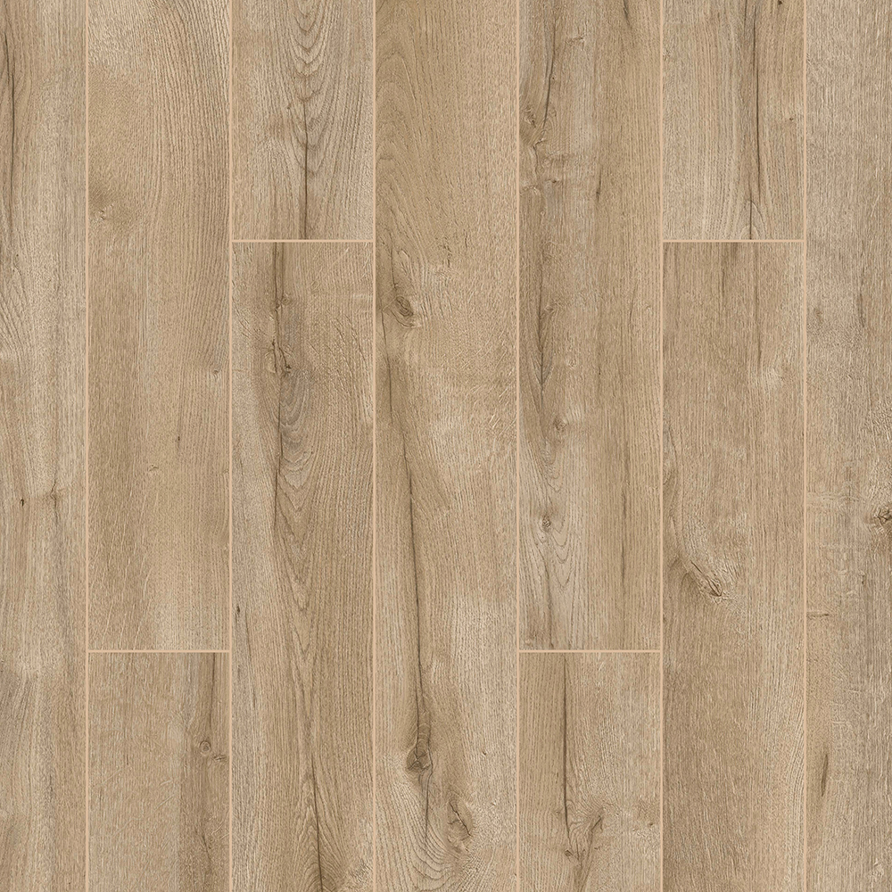 Ламинат  "Ideal" Дуб Стрим (1380*161*8 мм) — купить в Белгороде