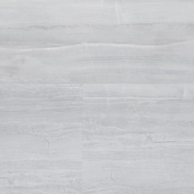 Замковая ПВХ плитка "Berry Alloc" Spirit Pro 55 MINERAL GREY (610*914*5,5 мм) — купить в Белгороде