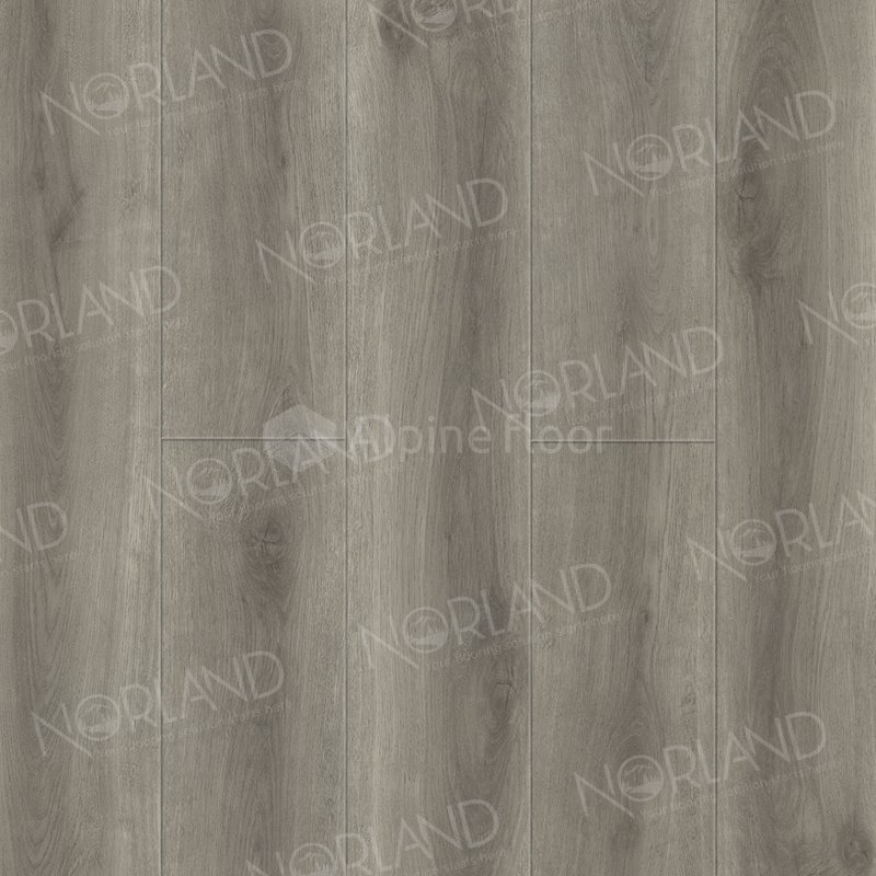 SPC Ламинат "Norland" Renaelva (1220*196*8 мм) — купить в Белгороде