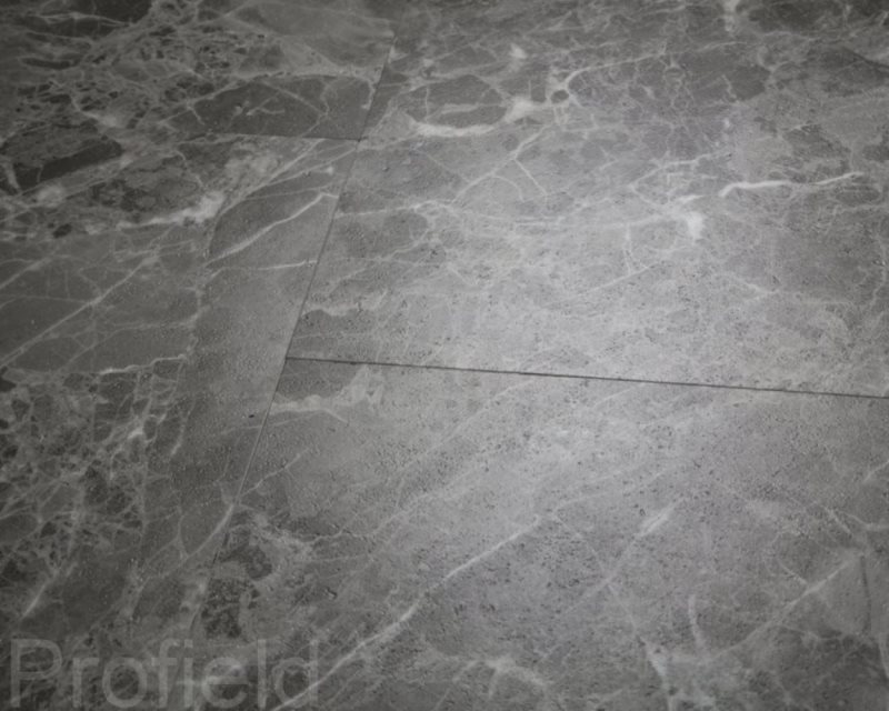 SPC ламинат "Profield" Пеория марбл (615*311*5,5 мм) — купить в Белгороде