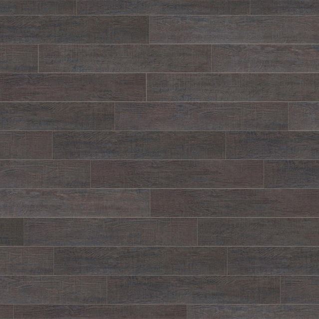 Виниловая плитка "Tarkett" Lounge Bali (914,4*101,6*3,0 мм) — купить в Белгороде