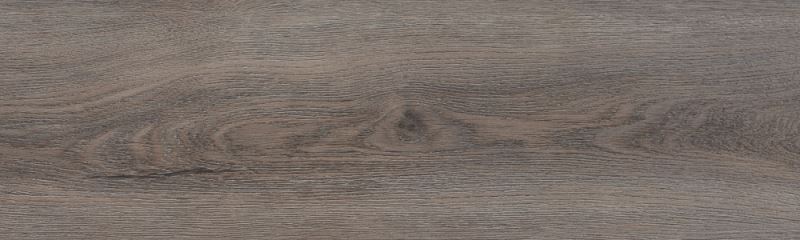 Замковая ПВХ плитка "Art Tile" Ясень Аскольд (1200*183*6 мм) — купить в Белгороде