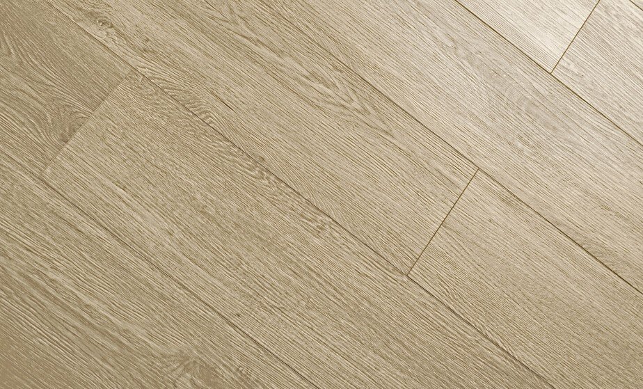 Ламинат SPC AquaMax Дуб Ветур (1220*184*4 мм) — купить в Белгороде