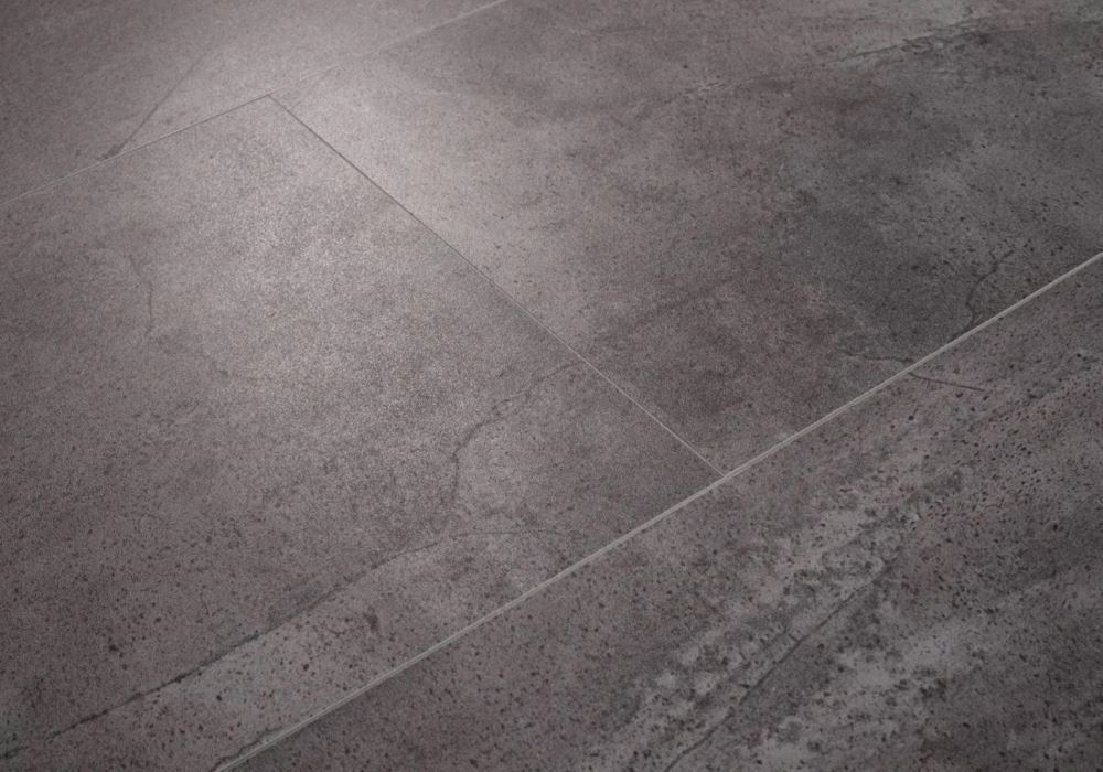 Виниловые полы SPC "Aquafloor" Stone AF3555SST (610*305*4 мм) — купить в Белгороде